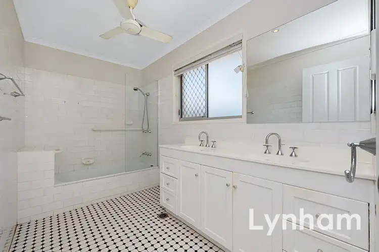 Fifth view of Homely house listing, 5 Berrigan Avenue, Annandale QLD 4814