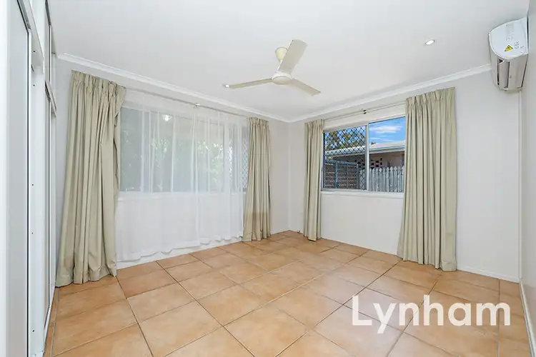 Sixth view of Homely house listing, 5 Berrigan Avenue, Annandale QLD 4814