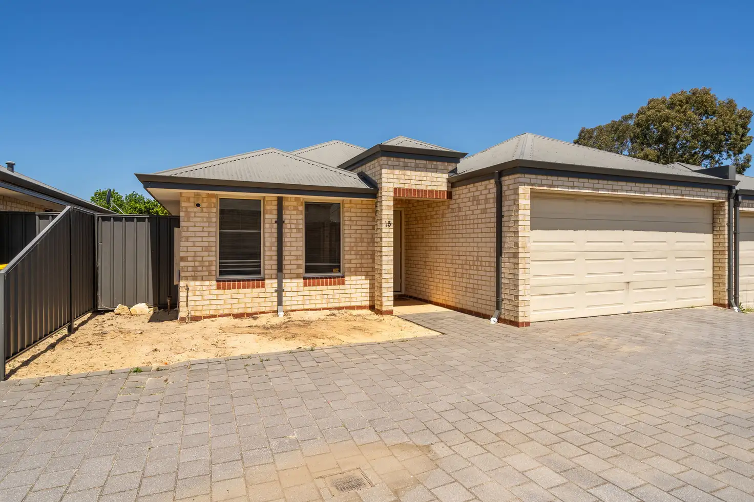 Main view of Homely house listing, 15/174 Homestead Road, Gosnells WA 6110