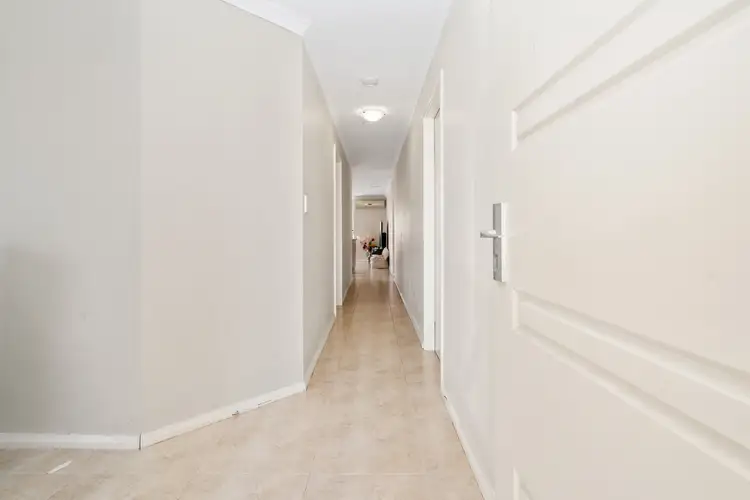 Fifth view of Homely house listing, 15/174 Homestead Road, Gosnells WA 6110
