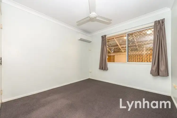 Third view of Homely unit listing, 4/60 Lindsay Street, Rosslea QLD 4812