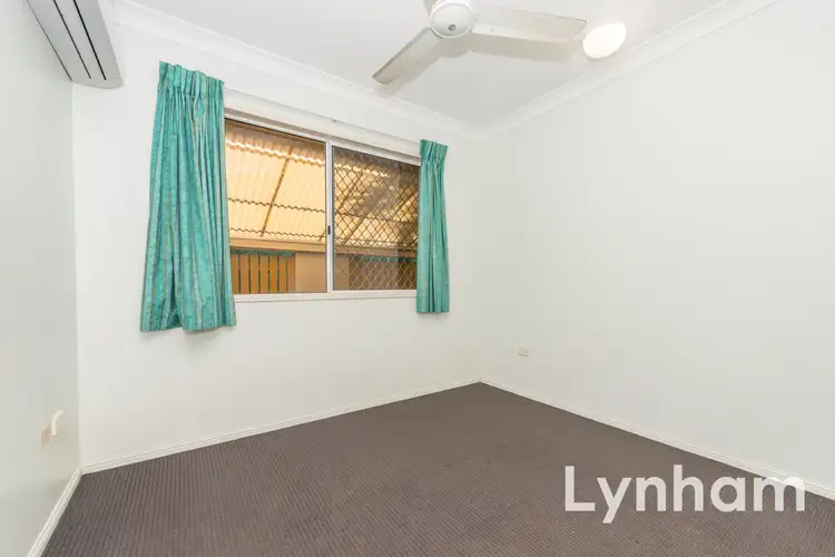 Fourth view of Homely unit listing, 4/60 Lindsay Street, Rosslea QLD 4812