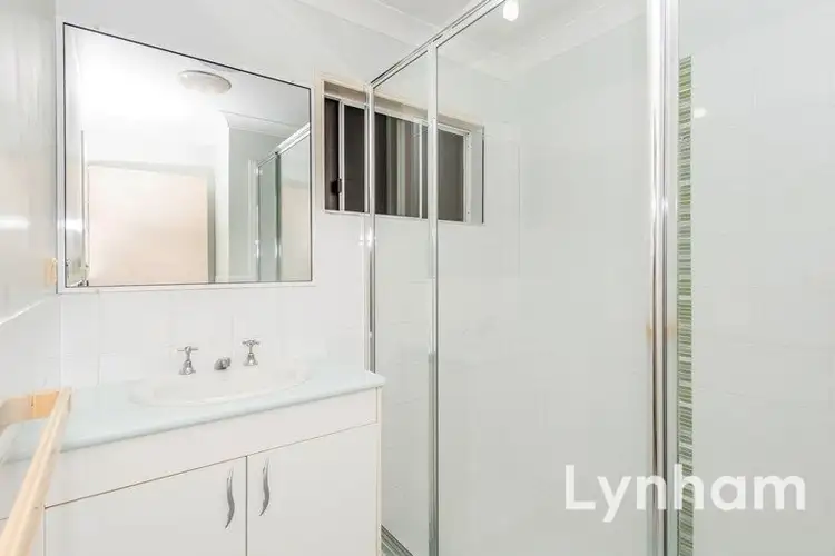 Fifth view of Homely unit listing, 4/60 Lindsay Street, Rosslea QLD 4812