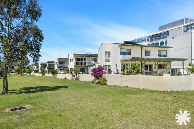 10/244 Mill Point Road, South Perth WA 6151
