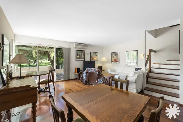 Seventh view of Homely townhouse listing, 10/244 Mill Point Road, South Perth WA 6151