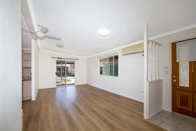 Second view of Homely retirement listing, 145/4 Gimberts Road, Morisset NSW 2264