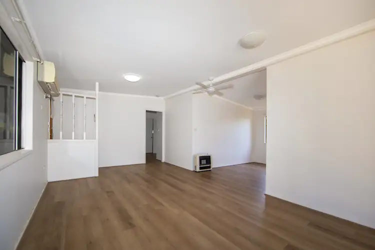 Third view of Homely retirement listing, 145/4 Gimberts Road, Morisset NSW 2264