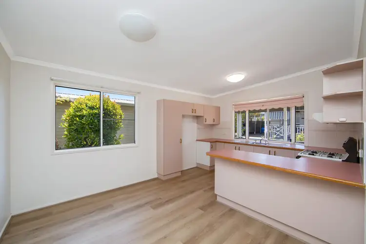 Fourth view of Homely retirement listing, 145/4 Gimberts Road, Morisset NSW 2264