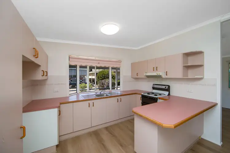 Fifth view of Homely retirement listing, 145/4 Gimberts Road, Morisset NSW 2264