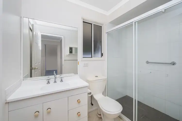 Sixth view of Homely retirement listing, 145/4 Gimberts Road, Morisset NSW 2264