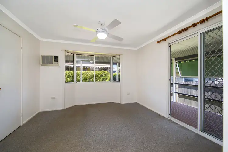 Seventh view of Homely retirement listing, 145/4 Gimberts Road, Morisset NSW 2264