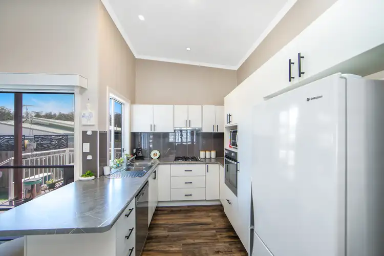 Third view of Homely retirement listing, 329/4 Gimberts Road, Morisset NSW 2264
