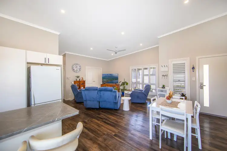 Fourth view of Homely retirement listing, 329/4 Gimberts Road, Morisset NSW 2264