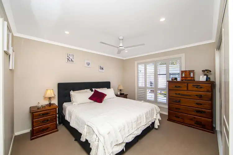 Sixth view of Homely retirement listing, 329/4 Gimberts Road, Morisset NSW 2264