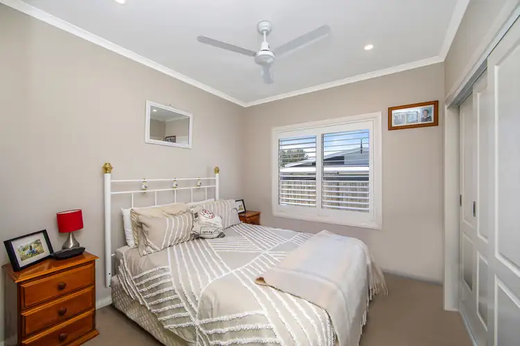 Seventh view of Homely retirement listing, 329/4 Gimberts Road, Morisset NSW 2264