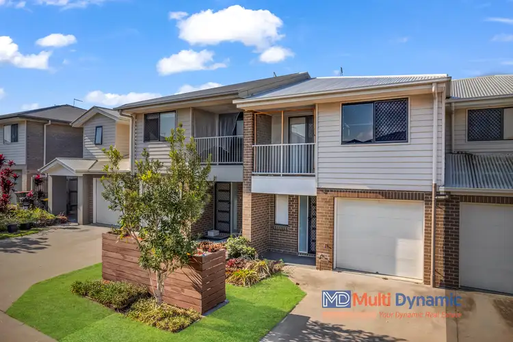 16/30 Falso Place, Doolandella QLD 4077