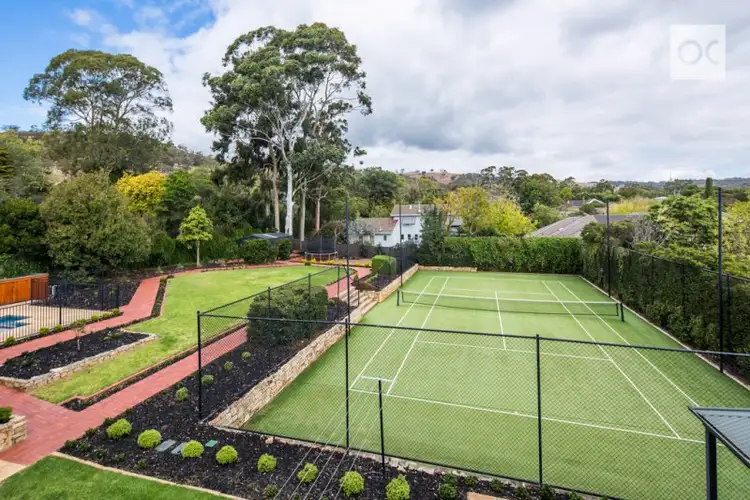 Third view of Homely house listing, 37 Claremont Avenue, Netherby SA 5062