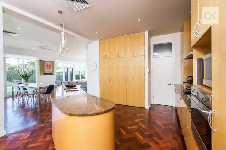 Sixth view of Homely house listing, 37 Claremont Avenue, Netherby SA 5062