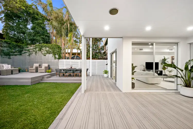 Main view of Homely house listing, 28 Winsor Street, Merewether NSW 2291