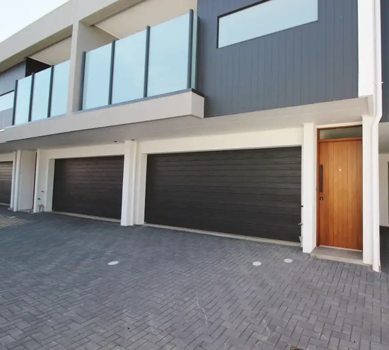 Main view of Homely house listing, 23B & 23D Garfield Avenue, Kurralta Park SA 5037