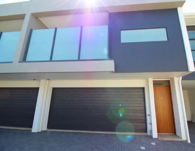 Third view of Homely house listing, 23B & 23D Garfield Avenue, Kurralta Park SA 5037
