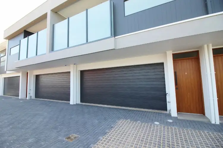 Fourth view of Homely house listing, 23B & 23D Garfield Avenue, Kurralta Park SA 5037