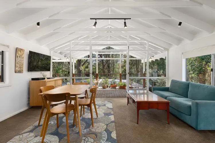 56A Eastwood Avenue, Eastwood NSW 2122