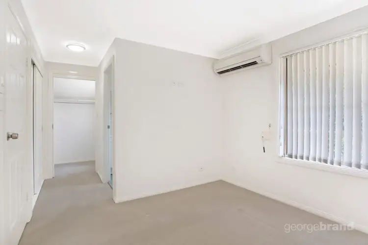 Fifth view of Homely townhouse listing, 5/73-75 Havenview Road, Terrigal NSW 2260