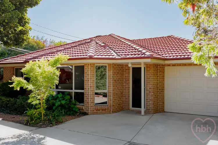 25b Tardent Street, Downer ACT 2602