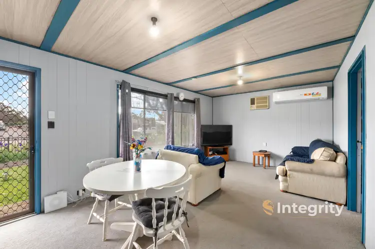 Sixth view of Homely house listing, 35 North Street, Yea VIC 3717