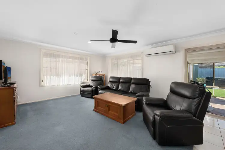 Third view of Homely house listing, 9 Greenmeadows Drive, Port Macquarie NSW 2444