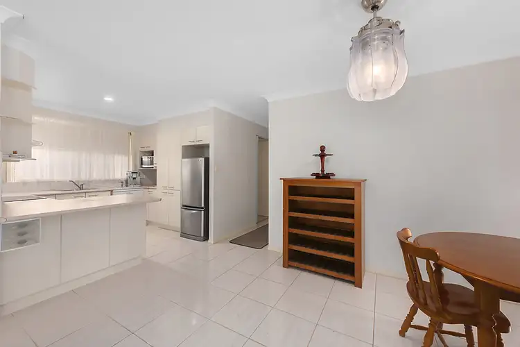 Fourth view of Homely house listing, 9 Greenmeadows Drive, Port Macquarie NSW 2444