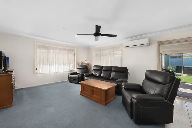Fifth view of Homely house listing, 9 Greenmeadows Drive, Port Macquarie NSW 2444