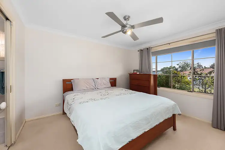 Sixth view of Homely house listing, 9 Greenmeadows Drive, Port Macquarie NSW 2444
