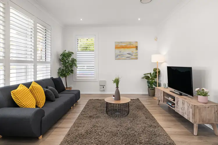 Third view of Homely house listing, 13 Botanica Drive, Lidcombe NSW 2141