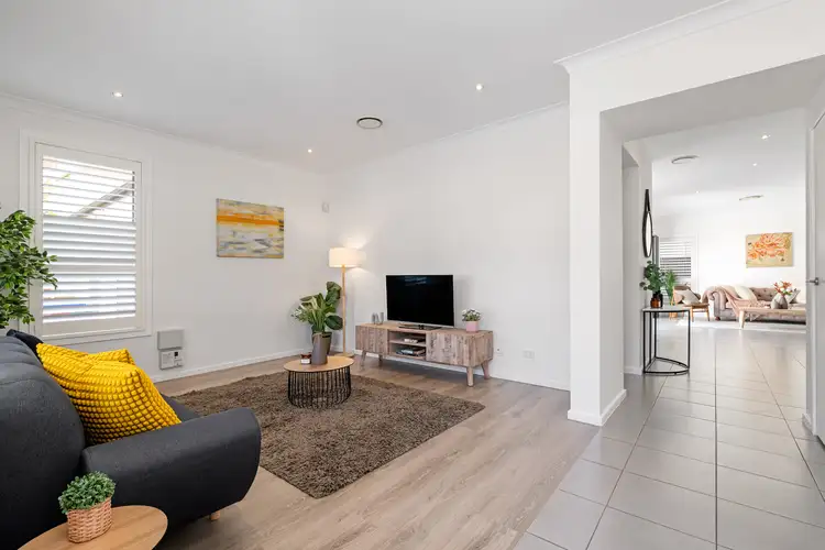 Sixth view of Homely house listing, 13 Botanica Drive, Lidcombe NSW 2141