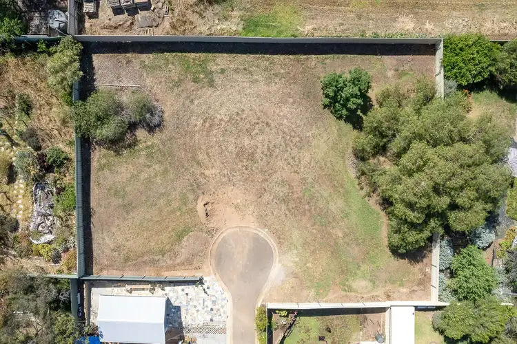 Second view of Homely land listing, 1B & 1C Rowe Street, Strathalbyn SA 5255