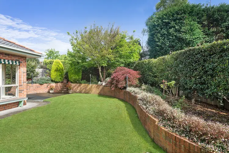 Second view of Homely house listing, 37 Alice Avenue, Bowral NSW 2576