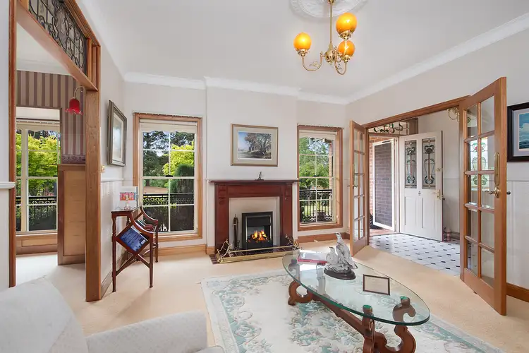 Third view of Homely house listing, 37 Alice Avenue, Bowral NSW 2576