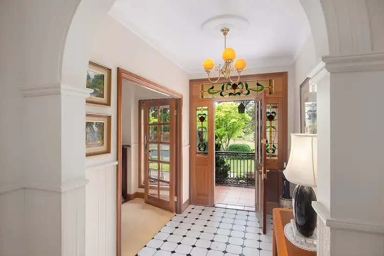 Fourth view of Homely house listing, 37 Alice Avenue, Bowral NSW 2576