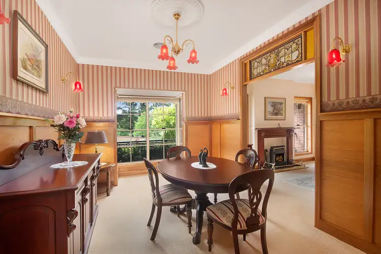 Fifth view of Homely house listing, 37 Alice Avenue, Bowral NSW 2576