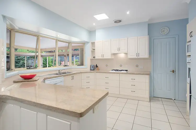 Sixth view of Homely house listing, 37 Alice Avenue, Bowral NSW 2576
