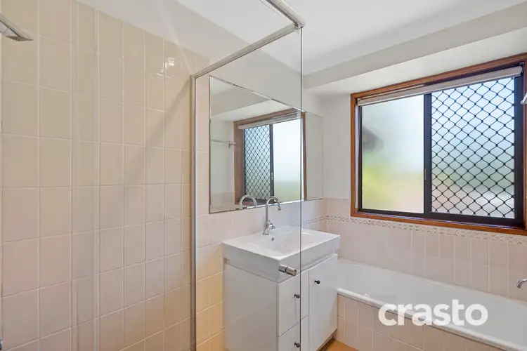 Fifth view of Homely house listing, 10 Mandarin Court, Nerang QLD 4211