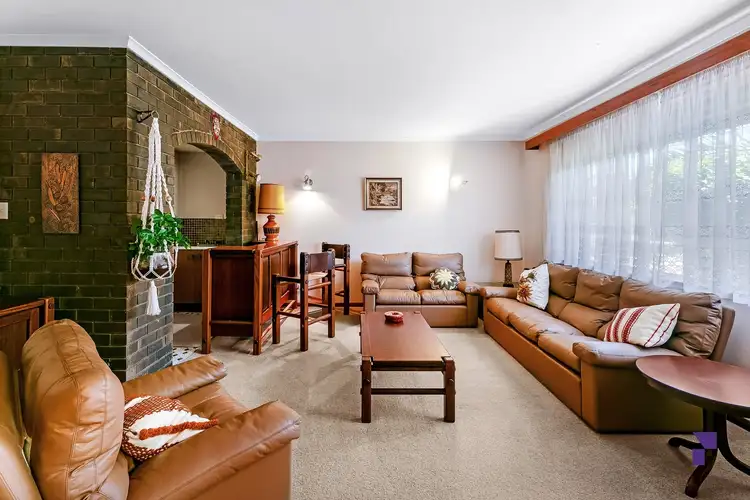 Fourth view of Homely house listing, 12 Handle Street, Bass Hill NSW 2197