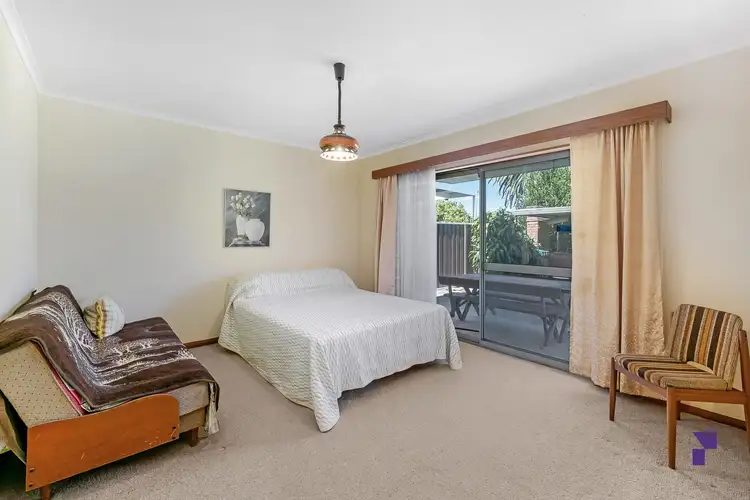 Sixth view of Homely house listing, 12 Handle Street, Bass Hill NSW 2197