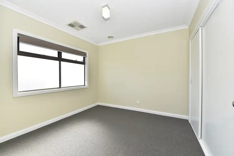 Fifth view of Homely townhouse listing, 3/121 Cheddar Road, Reservoir VIC 3073