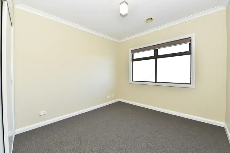 Sixth view of Homely townhouse listing, 3/121 Cheddar Road, Reservoir VIC 3073