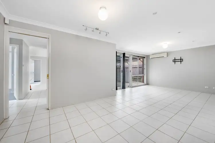 Sixth view of Homely house listing, 4 Timbara Crescent, Blue Haven NSW 2262