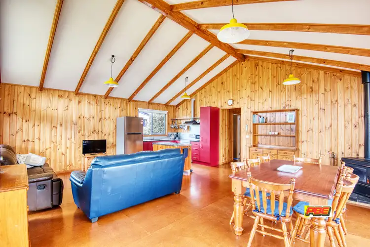 Sixth view of Homely house listing, 3 Rodney Avenue, Venus Bay VIC 3956