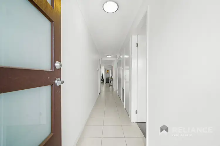 Third view of Homely house listing, 23 Tramway Street, Point Cook VIC 3030